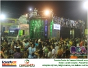 Sexta de Carnaval Aracati 01.03.19-166