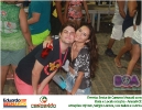 Sexta de Carnaval Aracati 01.03.19-167