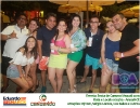 Sexta de Carnaval Aracati 01.03.19-169