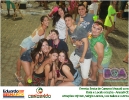 Sexta de Carnaval Aracati 01.03.19-16