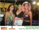 Sexta de Carnaval Aracati 01.03.19-16