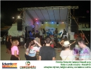 Sexta de Carnaval Aracati 01.03.19