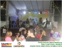 Sexta de Carnaval Aracati 01.03.19-171