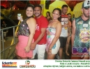 Sexta de Carnaval Aracati 01.03.19-173
