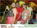 Sexta de Carnaval Aracati 01.03.19-174