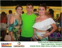 Sexta de Carnaval Aracati 01.03.19-175