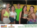 Sexta de Carnaval Aracati 01.03.19-177