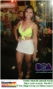 Sexta de Carnaval Aracati 01.03.19-178