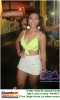 Sexta de Carnaval Aracati 01.03.19-179