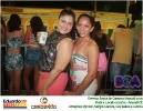 Sexta de Carnaval Aracati 01.03.19-180