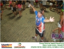 Sexta de Carnaval Aracati 01.03.19-182