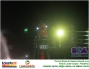 Sexta de Carnaval Aracati 01.03.19-185