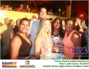 Sexta de Carnaval Aracati 01.03.19-187