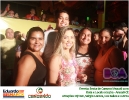 Sexta de Carnaval Aracati 01.03.19-188