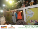 Sexta de Carnaval Aracati 01.03.19-189