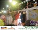 Sexta de Carnaval Aracati 01.03.19-190
