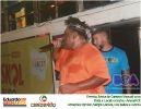 Sexta de Carnaval Aracati 01.03.19-191