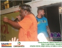 Sexta de Carnaval Aracati 01.03.19-192