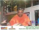 Sexta de Carnaval Aracati 01.03.19-194