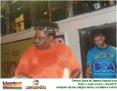 Sexta de Carnaval Aracati 01.03.19-195