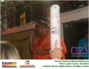 Sexta de Carnaval Aracati 01.03.19-196