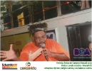 Sexta de Carnaval Aracati 01.03.19-197