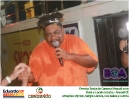 Sexta de Carnaval Aracati 01.03.19-198