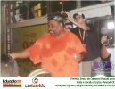 Sexta de Carnaval Aracati 01.03.19-199