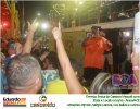 Sexta de Carnaval Aracati 01.03.19-200