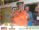 Sexta de Carnaval Aracati 01.03.19-201