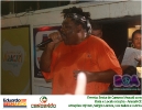 Sexta de Carnaval Aracati 01.03.19-202