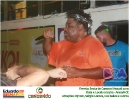 Sexta de Carnaval Aracati 01.03.19-203