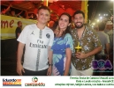 Sexta de Carnaval Aracati 01.03.19-204