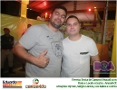 Sexta de Carnaval Aracati 01.03.19-206
