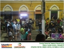 Sexta de Carnaval Aracati 01.03.19-21