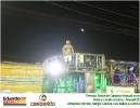 Sexta de Carnaval Aracati 01.03.19-23