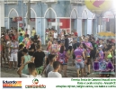 Sexta de Carnaval Aracati 01.03.19-37
