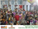 Sexta de Carnaval Aracati 01.03.19-38
