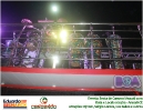 Sexta de Carnaval Aracati 01.03.19-3