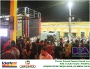 Sexta de Carnaval Aracati 01.03.19-45