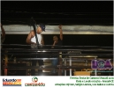 Sexta de Carnaval Aracati 01.03.19-48