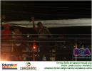 Sexta de Carnaval Aracati 01.03.19-49