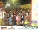 Sexta de Carnaval Aracati 01.03.19-4