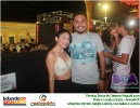 Sexta de Carnaval Aracati 01.03.19-50