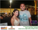 Sexta de Carnaval Aracati 01.03.19-51