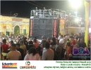 Sexta de Carnaval Aracati 01.03.19-52