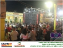 Sexta de Carnaval Aracati 01.03.19-53