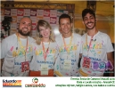 Sexta de Carnaval Aracati 01.03.19-59