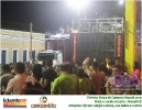 Sexta de Carnaval Aracati 01.03.19-60