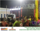 Sexta de Carnaval Aracati 01.03.19-61